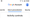 Google vas prati i kad isključite lokaciju, evo kako to spriječiti