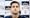 Nikola Kalinić obećao golove