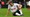 Harry Kane teško ozlijeđen