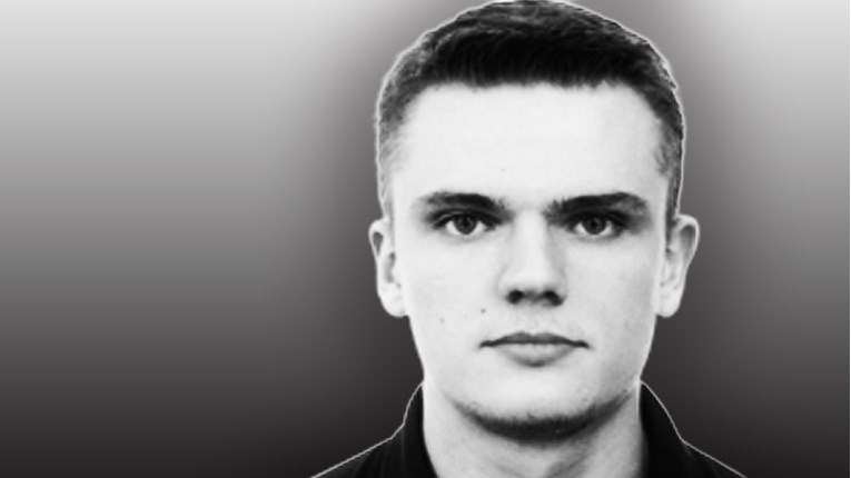 Nestali Karlo pronađen mrtav