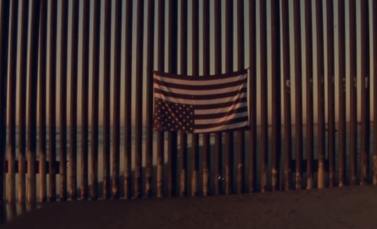 The Killers objavili spot koji se neće svidjeti Trumpu, režirao ga Spike Lee