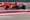 Raikkonen pobijedio nakon pet godina, Hamilton još nije prvak