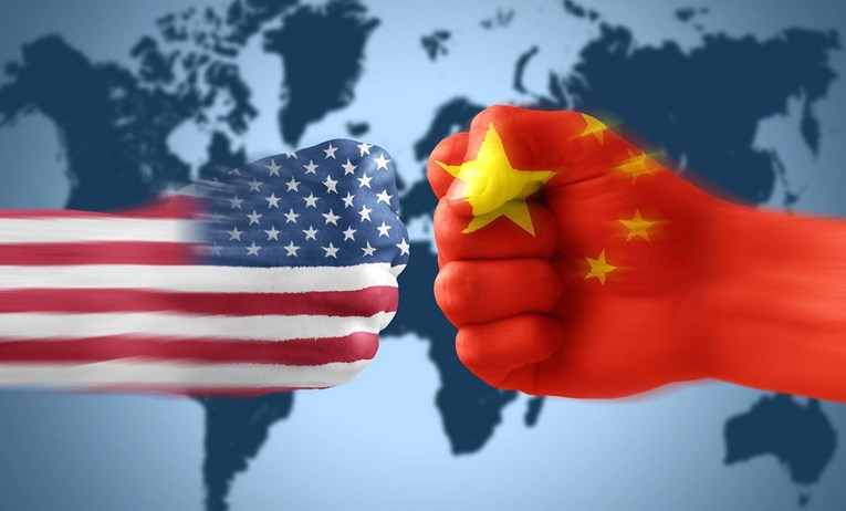 Evo koje je tvrtke zabranila Kina (prije nego što je Amerika zabranila Huawei)