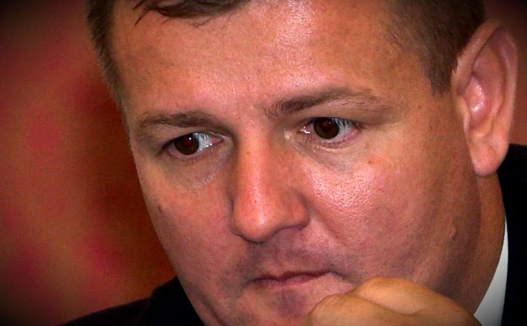Odbačena prijava protiv Kirina. Iz proračuna nestali milijuni, pročelnik nađen mrtav