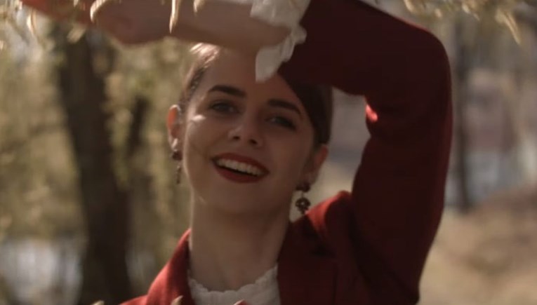 Drugi dio trilogije: ITD band ima novu pjesmu čiji spot krije zanimljivu priču