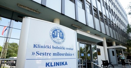 Riječanka koja boluje od raka treba na hitan CT, prvi termin joj dali u prosincu