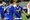 Kako je napadač BiH potpisao za Athletic Bilbao, u kojem mogu igrati samo Baski?