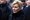 Kolinda: Sigurnost granica preduvjet je gospodarskog razvoja