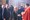 Kolinda: Ja sam prije svega majka, Hrvatica, vjernica...