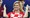 Kolinda: Hrvatska bi zbog nogometa mogla postati kao Irska