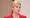 Kolinda stiže u Tursku, uzvraća posjet Erdoganu