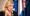 Kolinda o ostavci svog savjetnika upletenog u aferu SMS: To je moralan čin