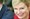 Kolinda o fotografijama Tolušića: To je dno dna