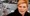 Kolinda kaže da je Zagreb "jedan od najčišćih gradova Europe". LOL