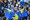 Kosovo za povijest: Razbili Azerbajdžan za plasman u C Ligu nacija