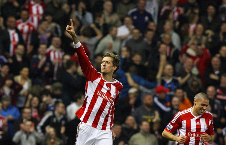 Legenda se u 39. godini vraća u Premiership