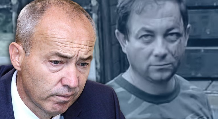 Krstičević komentirao skandal s Merčepom, je li vama jasno što je htio reći?