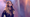 Nakon Frankinog debakla na Eurosongu vraća se Dora