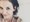 "Nevjerojatno, baš sliči na oca": Katie Holmes objavila rijetku fotku kćeri Suri