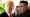 Morate vidjeti Kimovu reakciju na Trumpovu šalu o debljini