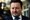 Kuščević otkrio promjene u novom zakonu o referendumu