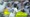 REAL – SEVILLA 2:0 Modrić zabio u derbiju