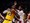 Šarić dobar u pobjedi Sixersa, LeBron u debiju za Lakerse nemoćan protiv Nurkića