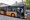Autobus zakočio, stariji Dubrovčanin pao na pod i teško se ozlijedio