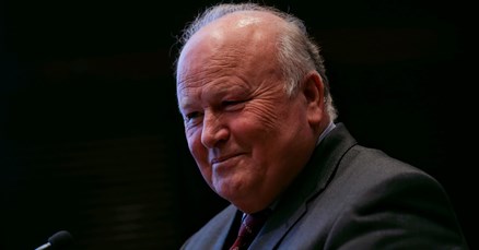 Dva ministra Marića pokrivaju svoj i Linićev kriminal težak pola milijarde kuna