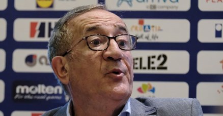 Hrvatska bez Duvnjaka lovi Svjetsko prvenstvo: "Stvaramo reprezentaciju na koju ćemo svi biti ponosni"