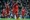 Wolverhampton izbacio Liverpool iz FA Kupa