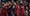 Salah vratio Liverpool na vrh Premiershipa