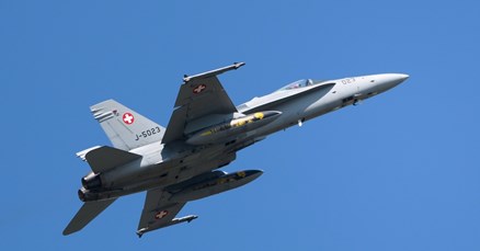 NATO će čuvati nebo Crne Gore