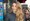Blake Lively je otkrila zašto stalno nosi odijela