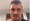 VIDEO Lovren poludio u slavlju: "P.... obične! Pričaj sad Ramosu, pričaj"