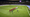 FIFA 18 predviđa iznenađenje u finalu Lige prvaka