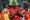 Lukaku najavio odlazak iz reprezentacije Belgije