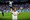 Realova legenda: Messi je najbolji na svijetu, ali Modrić mora osvojiti nagradu