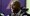 ESPN: Magic Johnson je zlostavljao zaposlenike u Lakersima