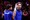 Mahut: Još možemo osvojiti Davis Cup protiv nevjerojatnih Hrvata