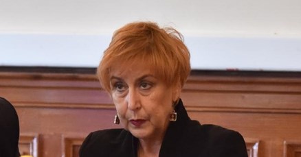 Hrvati od svih u EU najmanje vjeruju pravosuđu