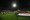 Španjolski novinari o Maksimiru: Ovo je stadion iz doba hladnog rata