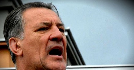 Sud odlučio da Mamić ne može biti izručen Hrvatskoj: "On je slobodan državljanin BiH"