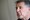 Mamić: HDZ me molio da dolazim na skupove, bio sam jedan od prvih Kolindinih ljudi