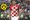 Bild: Borussia krenula po Mandžukića, Juventus odbio prvu ponudu
