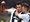Navijači ga obožavaju: Oglasio se i heroj Juventusa Mario Mandžukić