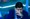 Maradona šmrca u loži, internet luduje