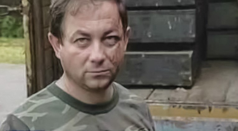 Merčep je umro na slobodi. Ovo su zločini zbog kojih je bio u zatvoru