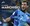 Legenda Juventusa potpisala za Zenit
