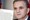 Teško je opisati što je ministar Marić napisao o Stepincu, zbog njega ne spava
